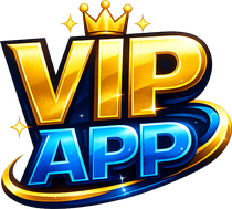 vip app